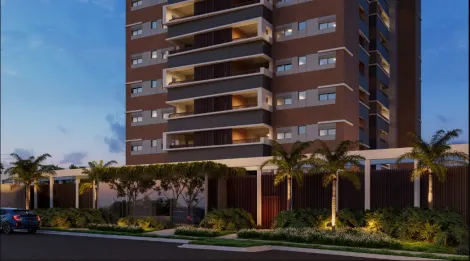 imagem 1 - Apartamento no Adapt para venda imagem 1 - Apartamento no Adapt para venda