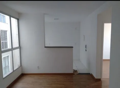 imagem 1 - Apartamento para venda no bairro Chácaras Tubalina imagem 1 - Apartamento para venda no bairro Chácaras Tubalina