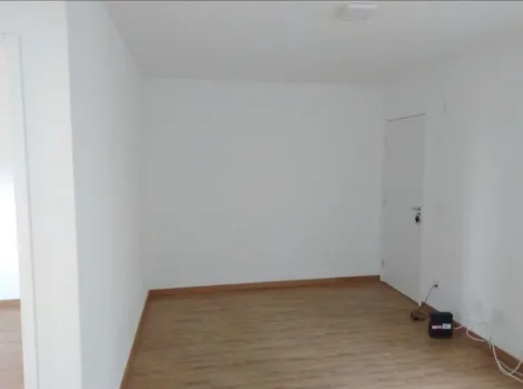 imagem 2 - Apartamento para venda no bairro Chácaras Tubalina imagem 2 - Apartamento para venda no bairro Chácaras Tubalina