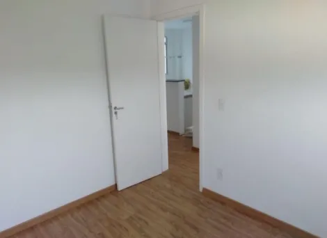 imagem 3 - Apartamento para venda no bairro Chácaras Tubalina imagem 3 - Apartamento para venda no bairro Chácaras Tubalina
