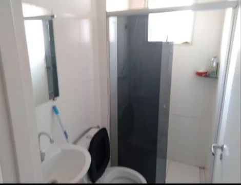 imagem 4 - Apartamento para venda no bairro Chácaras Tubalina imagem 4 - Apartamento para venda no bairro Chácaras Tubalina