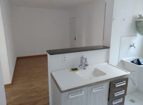 imagem 5 - Apartamento para venda no bairro Chácaras Tubalina imagem 5 - Apartamento para venda no bairro Chácaras Tubalina