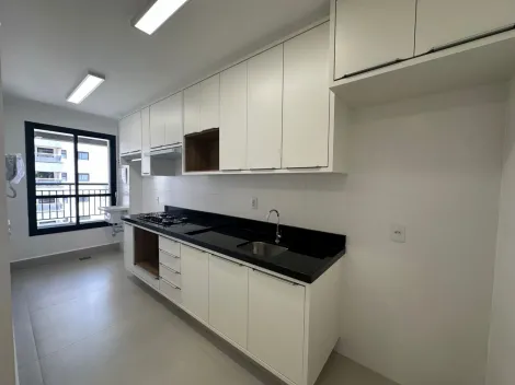 imagem 5 - Apartamento para locação Chess Zona Sul imagem 5 - Apartamento para locação Chess Zona Sul
