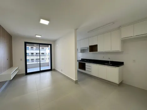 imagem 2 - Apartamento para locação Chess Zona Sul imagem 2 - Apartamento para locação Chess Zona Sul