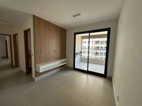 imagem 1 - Apartamento para locação Chess Zona Sul imagem 1 - Apartamento para locação Chess Zona Sul