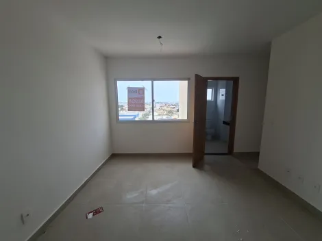 imagem 2 - Apartamento para locação no bairro Marta Helena imagem 2 - Apartamento para locação no bairro Marta Helena