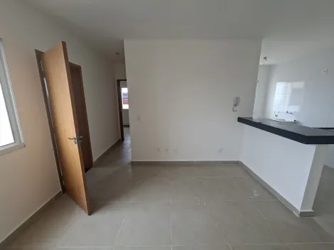imagem 3 - Apartamento para locação no bairro Marta Helena imagem 3 - Apartamento para locação no bairro Marta Helena