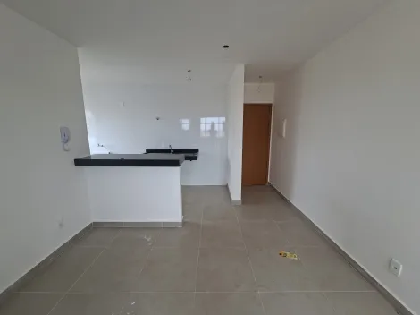 imagem 4 - Apartamento para locação no bairro Marta Helena imagem 4 - Apartamento para locação no bairro Marta Helena