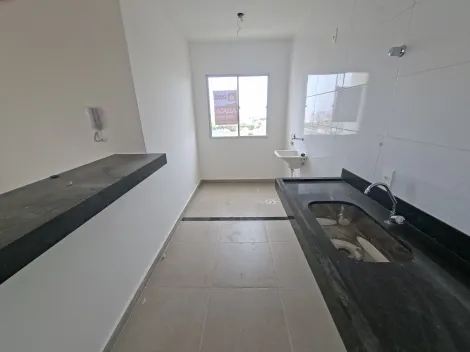 imagem 5 - Apartamento para locação no bairro Marta Helena imagem 5 - Apartamento para locação no bairro Marta Helena
