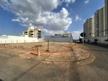 imagem 1 - Terreno disponível para locação no bairro Novo Mundo imagem 1 - Terreno disponível para locação no bairro Novo Mundo