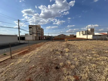 imagem 2 - Terreno disponível para locação no bairro Novo Mundo imagem 2 - Terreno disponível para locação no bairro Novo Mundo