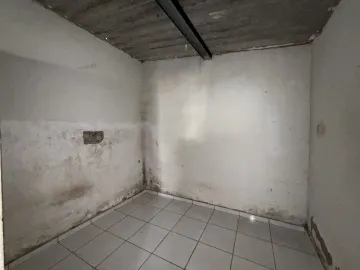 imagem 1 - Casa para locação no bairro Alto Umuarama imagem 1 - Casa para locação no bairro Alto Umuarama