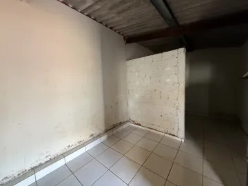 imagem 3 - Casa para locação no bairro Alto Umuarama imagem 3 - Casa para locação no bairro Alto Umuarama
