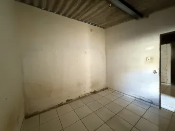 imagem 4 - Casa para locação no bairro Alto Umuarama imagem 4 - Casa para locação no bairro Alto Umuarama
