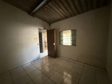 imagem 5 - Casa para locação no bairro Alto Umuarama imagem 5 - Casa para locação no bairro Alto Umuarama