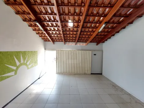 imagem 1 - Casas para venda no bairro Pacaembu imagem 1 - Casas para venda no bairro Pacaembu