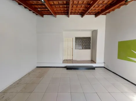 imagem 2 - Casas para venda no bairro Pacaembu imagem 2 - Casas para venda no bairro Pacaembu