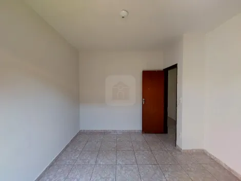 imagem 5 - Casas para venda no bairro Pacaembu imagem 5 - Casas para venda no bairro Pacaembu