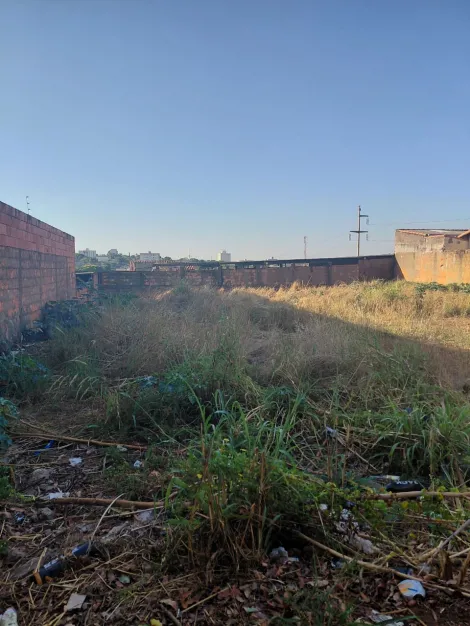 imagem 1 - Terreno para venda no bairro Jardim Brasília imagem 1 - Terreno para venda no bairro Jardim Brasília