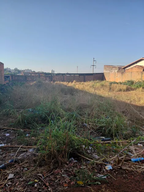 imagem 2 - Terreno para venda no bairro Jardim Brasília imagem 2 - Terreno para venda no bairro Jardim Brasília
