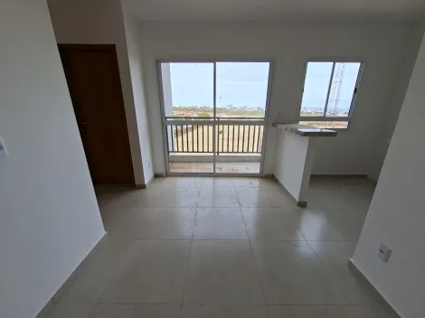 imagem 4 - Apartamento para locação no bairro Grand Ville imagem 4 - Apartamento para locação no bairro Grand Ville