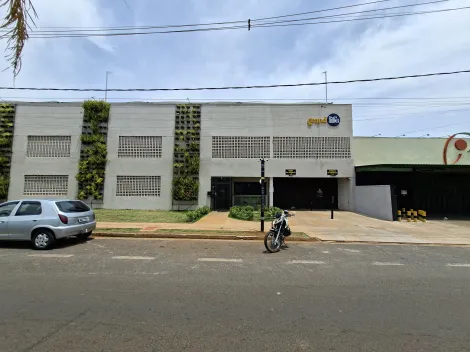 imagem 1 - Apartamento para locação no bairro Grand Ville imagem 1 - Apartamento para locação no bairro Grand Ville
