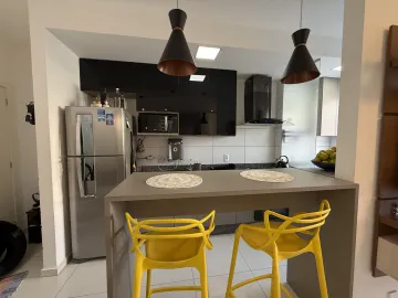 imagem 4 - Apartamento para locação no bairro jardim Holanda imagem 4 - Apartamento para locação no bairro jardim Holanda