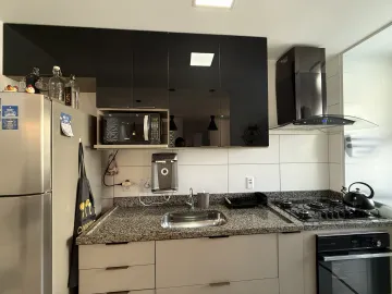 imagem 5 - Apartamento para locação no bairro jardim Holanda imagem 5 - Apartamento para locação no bairro jardim Holanda
