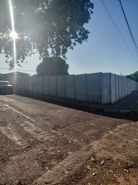 imagem 1 - Terreno para venda no bairro Jardim Brasília imagem 1 - Terreno para venda no bairro Jardim Brasília