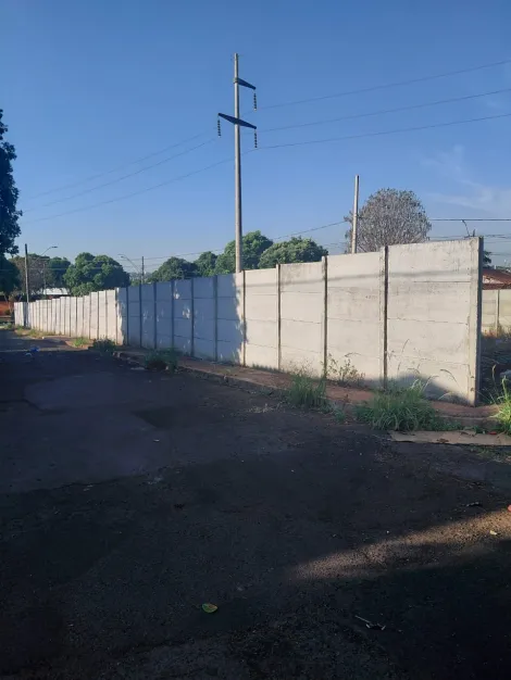 imagem 2 - Terreno para venda no bairro Jardim Brasília imagem 2 - Terreno para venda no bairro Jardim Brasília