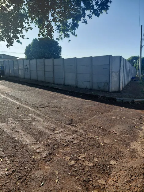 imagem 3 - Terreno para venda no bairro Jardim Brasília imagem 3 - Terreno para venda no bairro Jardim Brasília