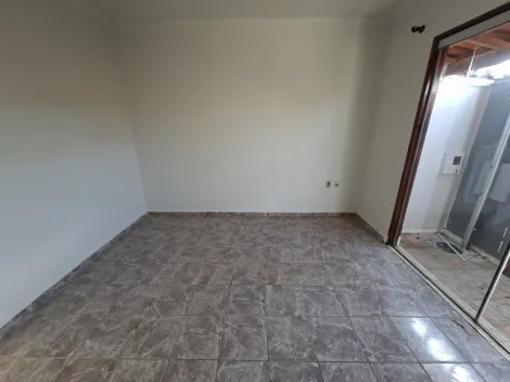 imagem 1 - Casa - Padrão imagem 1 - Casa - Padrão
