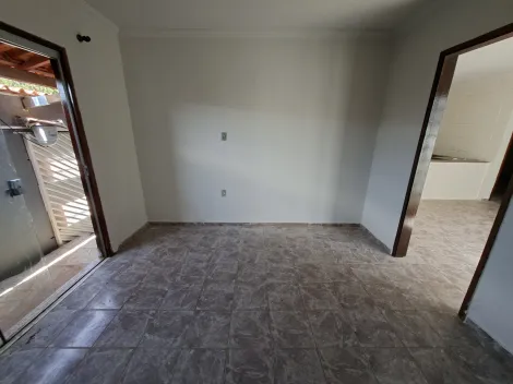 imagem 2 - Casa - Padrão imagem 2 - Casa - Padrão