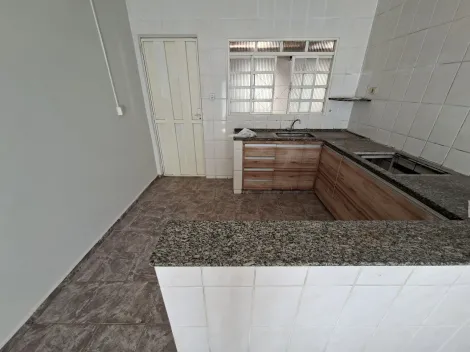 imagem 3 - Casa - Padrão imagem 3 - Casa - Padrão