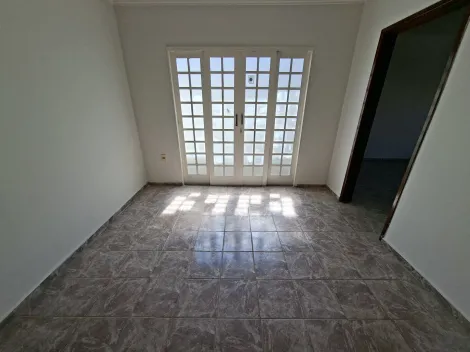 imagem 4 - Casa - Padrão imagem 4 - Casa - Padrão