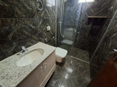 imagem 5 - Casa - Padrão imagem 5 - Casa - Padrão