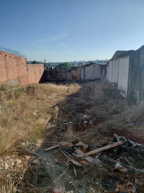 imagem 4 - Terreno para venda Bairro Jaraguá imagem 4 - Terreno para venda Bairro Jaraguá