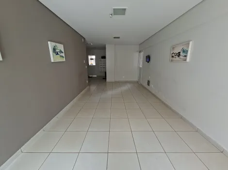 imagem 3 - Apartamento para locação no bairro Santa Monica imagem 3 - Apartamento para locação no bairro Santa Monica