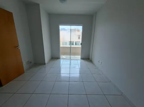imagem 5 - Apartamento para locação no bairro Santa Monica imagem 5 - Apartamento para locação no bairro Santa Monica