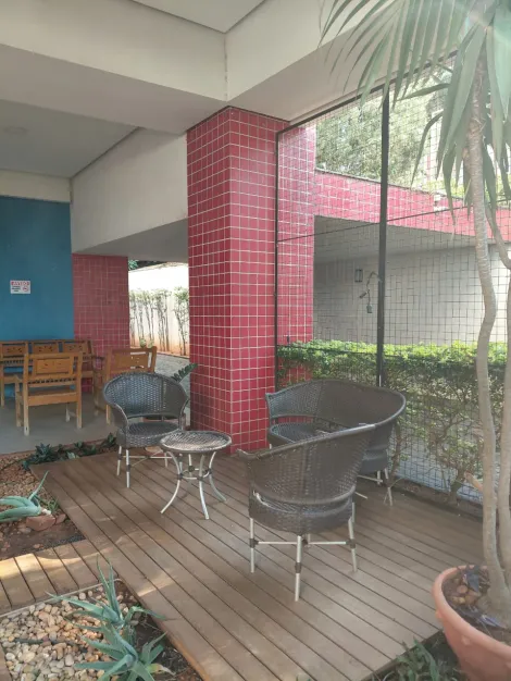 imagem 3 - Apartamento para venda no bairro Tabajaras imagem 3 - Apartamento para venda no bairro Tabajaras