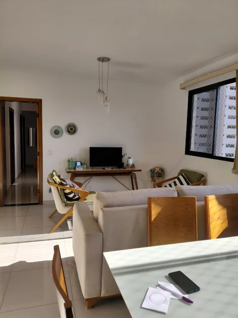 imagem 4 - Apartamento para venda no bairro Tabajaras imagem 4 - Apartamento para venda no bairro Tabajaras