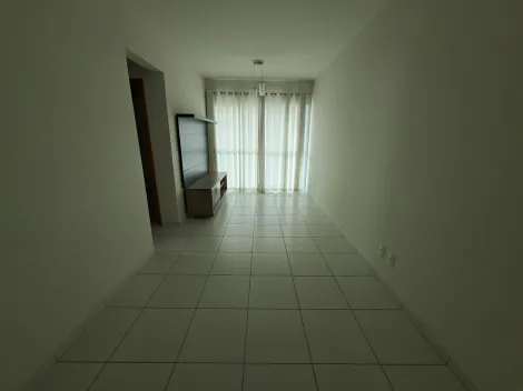 imagem 4 - Apartamento para locação no Bairro Centro imagem 4 - Apartamento para locação no Bairro Centro