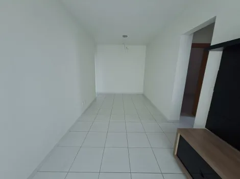 imagem 5 - Apartamento para locação no Bairro Centro imagem 5 - Apartamento para locação no Bairro Centro