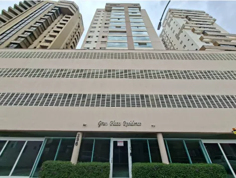 imagem 1 - Apartamento para locação no Bairro Centro imagem 1 - Apartamento para locação no Bairro Centro