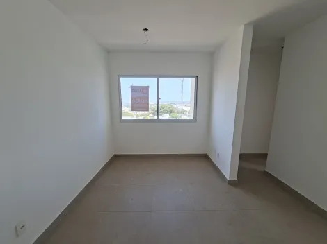 imagem 3 - Apartamento para locação Bairro Marta Helena imagem 3 - Apartamento para locação Bairro Marta Helena