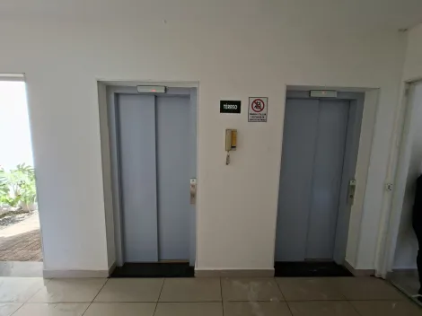 imagem 2 - Apartamento para locação Bairro Marta Helena imagem 2 - Apartamento para locação Bairro Marta Helena