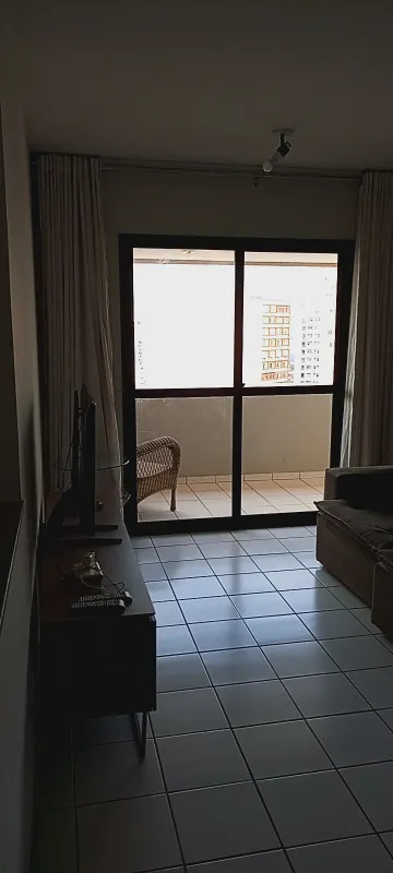 imagem 1 - Apartamento para locação no bairro centro imagem 1 - Apartamento para locação no bairro centro