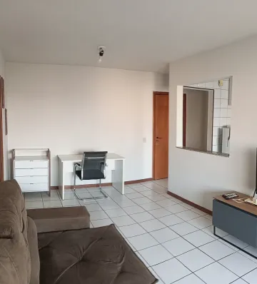 imagem 2 - Apartamento para locação no bairro centro imagem 2 - Apartamento para locação no bairro centro