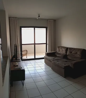 imagem 3 - Apartamento para locação no bairro centro imagem 3 - Apartamento para locação no bairro centro