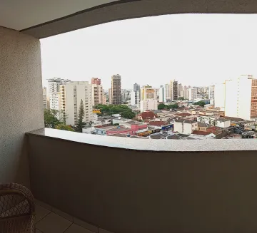 imagem 4 - Apartamento para locação no bairro centro imagem 4 - Apartamento para locação no bairro centro